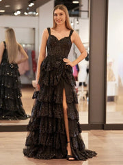 Dress 8342