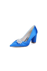 Dress 8490