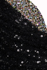 Dress 9150
