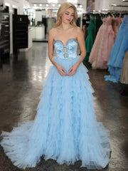 Dress 10027