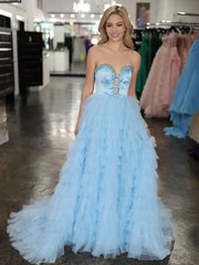 Dress 10036