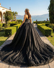 Dress 10214