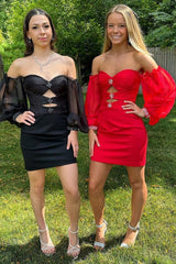 Dress 8232