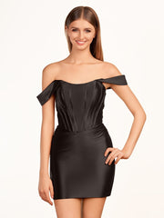 Dress 2656