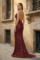 Dress 9152
