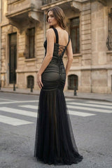 Dress 10125