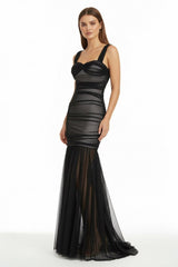 Dress 10129