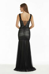 Dress 10127