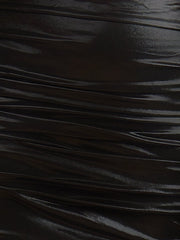 Dress 6470