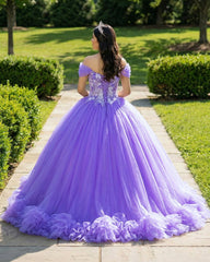 Dress 3348