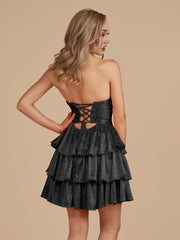 Dress 5390