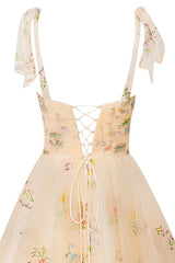 Dress 944
