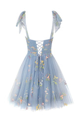 Dress 934