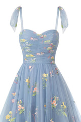 Dress 935