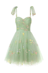 Dress 947