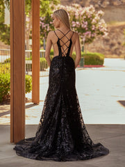 Dress 7948