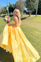 Dress 3574