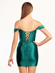 Dress 2629