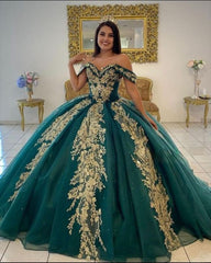 Dress 3363