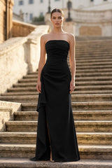 Dress 5775