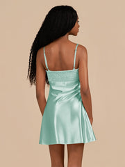 Dress 1770