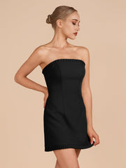 Dress 5489