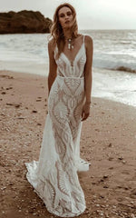 Dress 4264