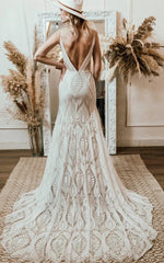 Dress 4261