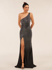 Dress 8275