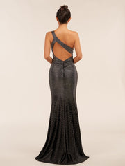 Dress 8276