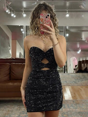 Dress 6115