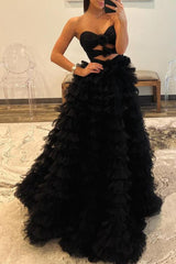 Dress 3534