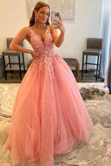 Dress 136