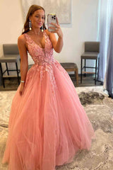 Dress 121