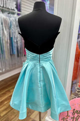 Dress 1872