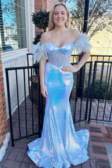 Dress 8715