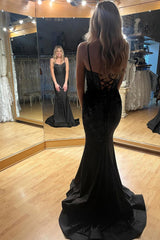 Dress 9139