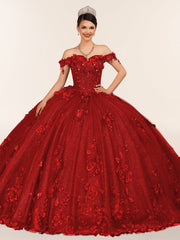 Dress 3290