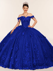 Dress 3317