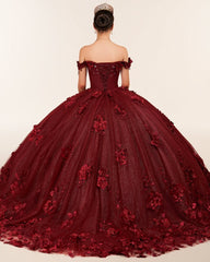 Dress 3266