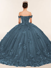 Dress 3282