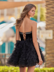 Dress 6412