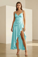 Dress 1801