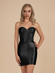 Dress 5624