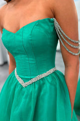 Dress 3428