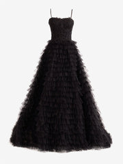 Dress 7095