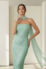 Dress 2377