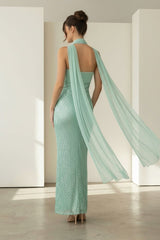 Dress 2374