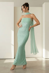 Dress 2376