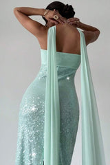 Dress 2379